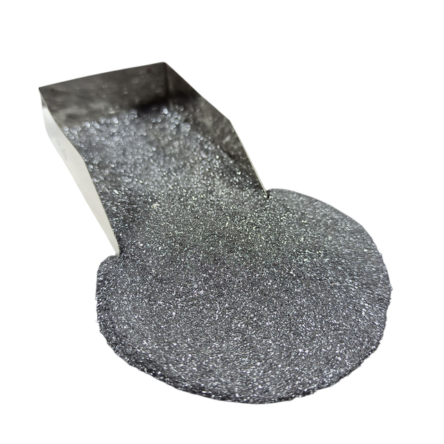 Siliconite Gemstone Powder