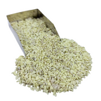 Serpentine Gemstone Crushed 1-3mm