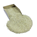 Serpentine Gemstone Crushed 0.5-1mm