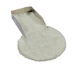 Serpentine Gemstone Powder