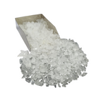 Fitkari Gemstone Crushed 3-5mm