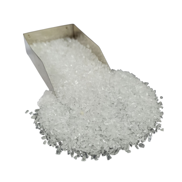 Fitkari Gemstone Crushed 1-3mm