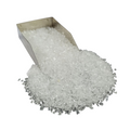 Fitkari Gemstone Crushed 1-3mm