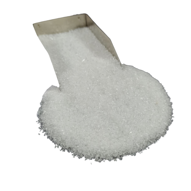 Fitkari Gemstone Crushed 0.5-1mm