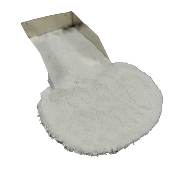 Fossil Shell Gemstone Powder