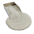 Multi Natural Stones Gemstone Powder
