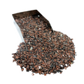 Mahogany Obsedian Gemstone Crushed 1-3mm