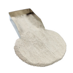 Rhodonite Gemstone Powder