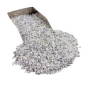 Lepidolite Gemstone Crushed 1-3mm
