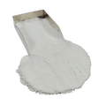 Lepidolite Gemstone Powder