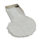 Lepidolite Gemstone Powder