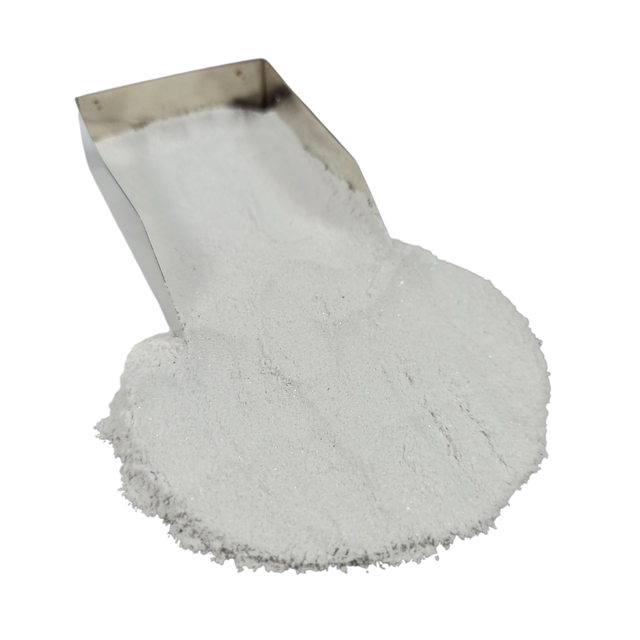 Lepidolite Gemstone Powder