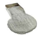 Snowflak Jasper Gemstone Powder