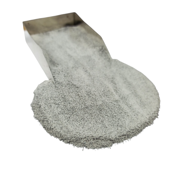 Snowflak Jasper Gemstone Powder