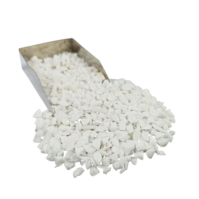 White King Gemstone Crushed 3-5mm