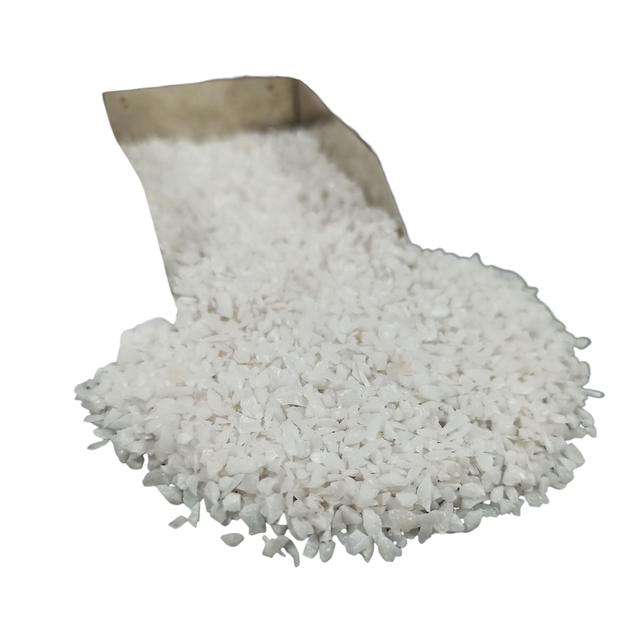 White King Gemstone Crushed 1-3mm