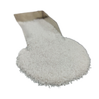 White King Gemstone Crushed 0.5-1mm