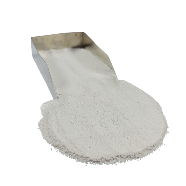 White King Gemstone Powder