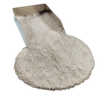 New 7 Chackra Gemstone Powder
