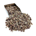 Chocolate Jasper Gemstone Crushed 3-5mm
