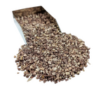 Chocolate Jasper Gemstone Crushed 1-3mm