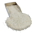 Peach Moonstone Gemstone Crushed 0.5-1mm