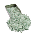 Green Myke Gemstone Crushed 1-3mm