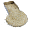 Yellow Gold Gemstone Crushed 0.5-1mm