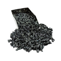 Carborundum Gemstone Crushed 3-5mm