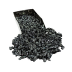Carborundum Gemstone Crushed 3-5mm