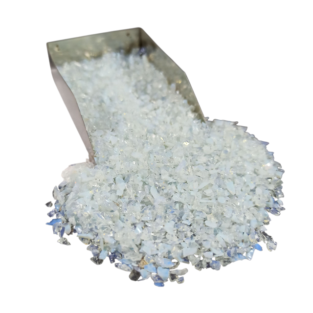 Sea Opalite Gemstone Crushed 1-3mm