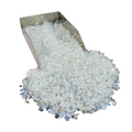 Sea Opalite Gemstone Crushed 1-3mm
