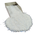 Sea Opalite Gemstone Crushed 0.5-1mm