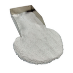 Sea Opalite Gemstone Powder