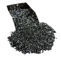 Carborundum Gemstone Crushed 1-3mm