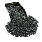 Carborundum Gemstone Crushed 1-3mm
