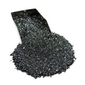 Carborundum Gemstone Crushed 0.5-1mm