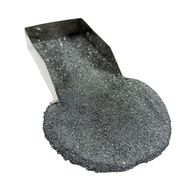 Carborundum Gemstone Powder
