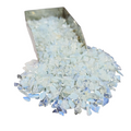 Sea Opalite Gemstone Crushed 3-5mm