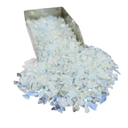 Sea Opalite Gemstone Crushed 3-5mm