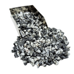 Banded Onyx Gemstone Crushed 3-5mm