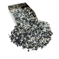 Banded Onyx Gemstone Crushed 1-3mm