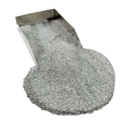 Banded Onyx Gemstone Powder