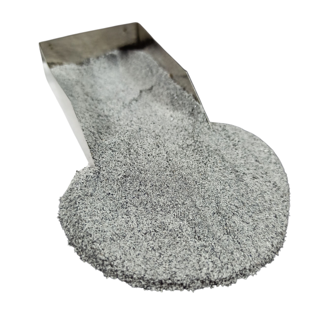 Banded Onyx Gemstone Powder