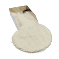 Red Aventurine Gemstone Powder