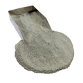 Black Tourmaline Mica Gemstone Powder