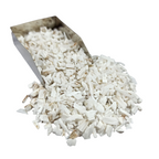 Scolecite Gemstone Crushed 3-5mm