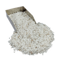 Scolecite Gemstone Crushed 1-3mm