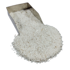 Scolecite Gemstone Crushed 0.5-1mm