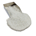 Scolecite Gemstone Powder